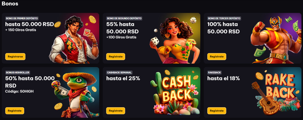 Wagering3